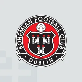 Bohemians fc